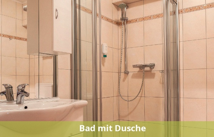 Landgasthof Rieger Landgasthof Rieger