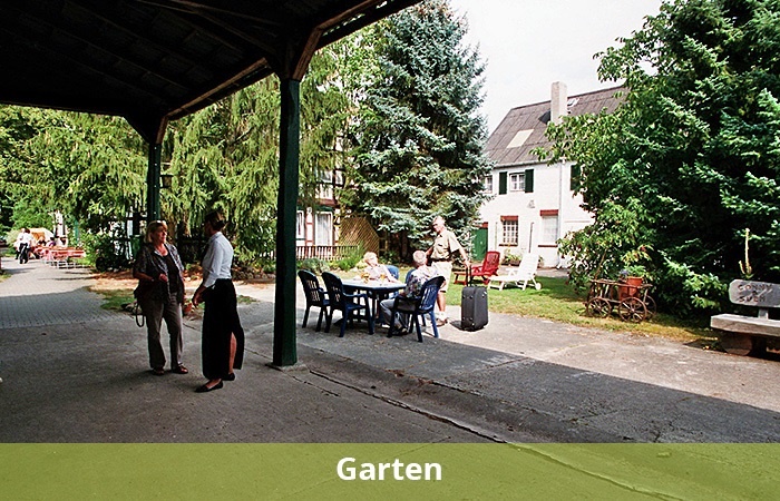 Landgasthof Rieger Landgasthof Rieger