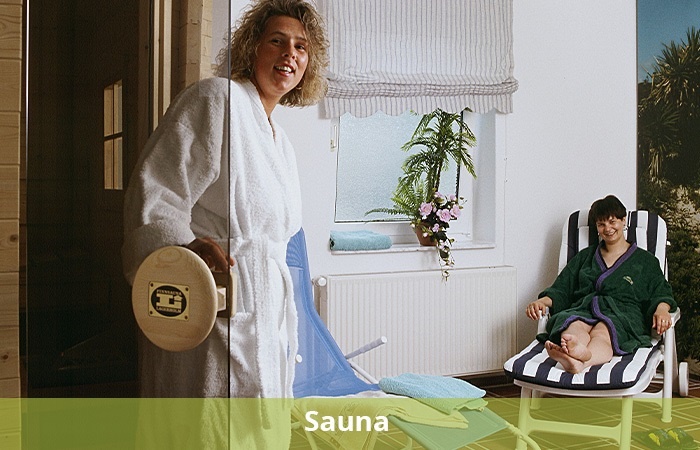 Landgasthof Rieger Landgasthof Rieger