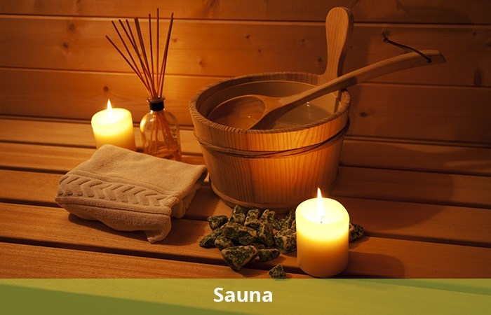 Landgasthof Rieger Landgasthof Rieger