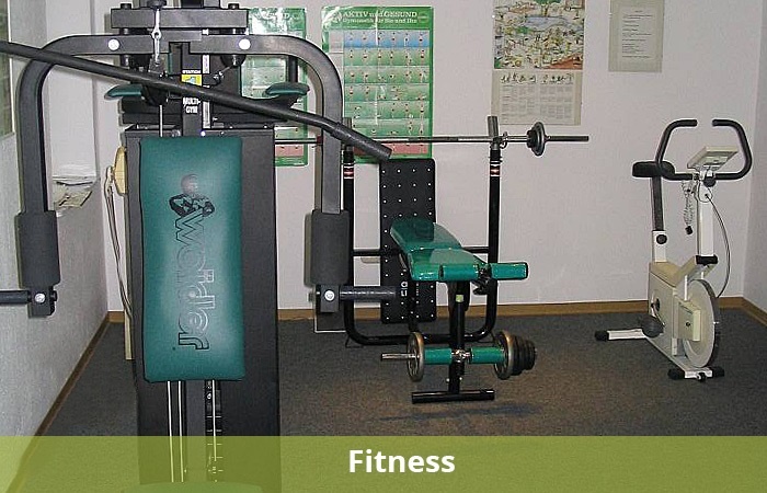 Landgasthof Rieger Landgasthof Rieger