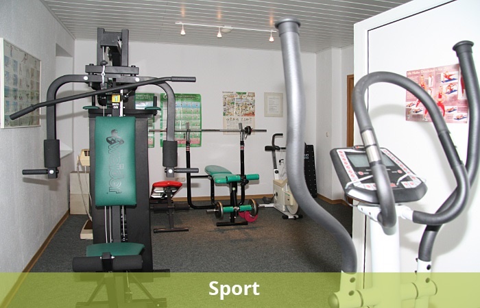 Landgasthof Rieger Landgasthof Rieger